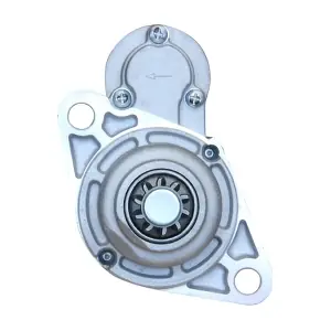 BOM-Prestolite M1201H