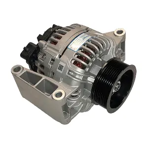 A148P489 BOM-Prestolite