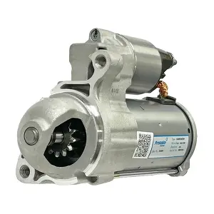 BOM-Prestolite S1367B