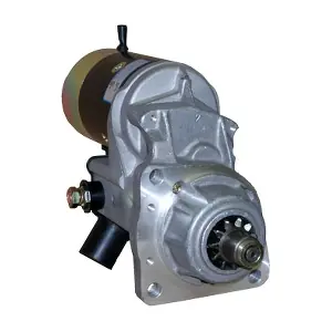 BOM-Prestolite 20540103