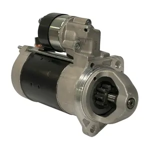 BOM-Prestolite 861094