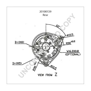 513265 ScanTech
