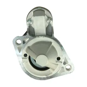 BOM-Prestolite S1130M