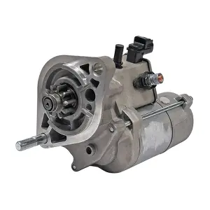 281000L040 Valeo