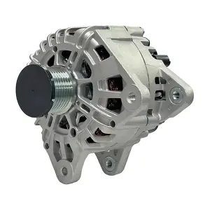 BOM-Prestolite A2068V