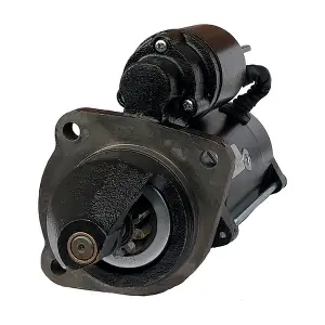 BOM-Prestolite S5018L