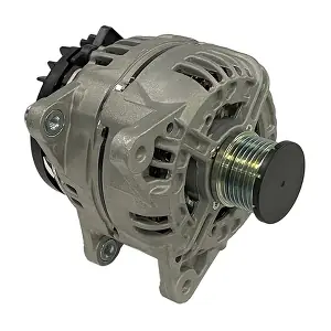 BOM-Prestolite A2042B