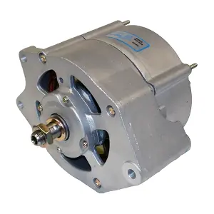 BOM-Prestolite 859020
