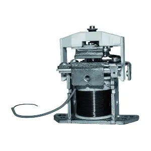 6527-34 BOM-Prestolite