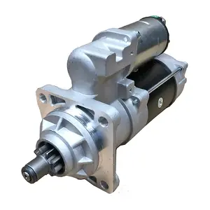 BOM-Prestolite M29403