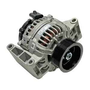 A148P617 BOM-Prestolite