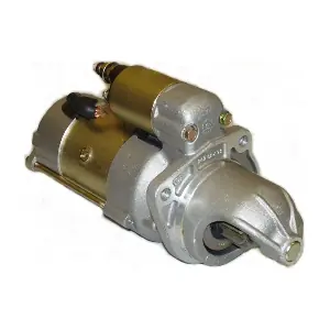 BOM-Prestolite 35261450