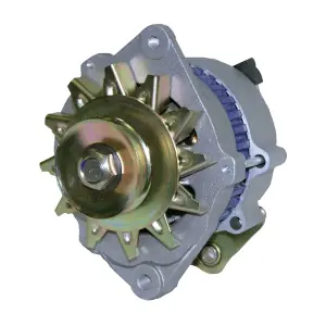 BOM-Prestolite 35214665