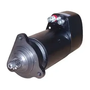 BOM-Prestolite 860508GB