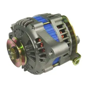 BOM-Prestolite 35215225