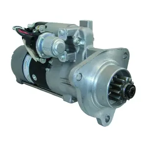 BOM-Prestolite M90R3547SE
