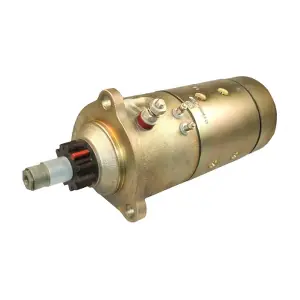 870701Z BOM-Prestolite