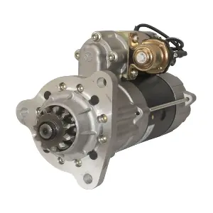 BOM-Prestolite M105R3502SE