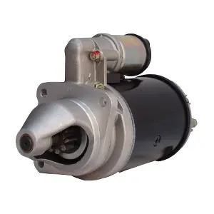 BOM-Prestolite 20500173