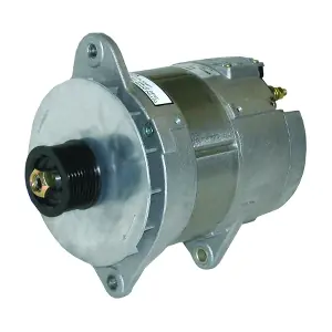 BOM-Prestolite A0014727JB
