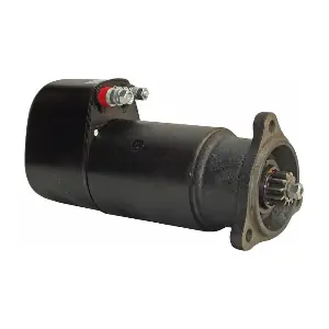 BOM-Prestolite 860513