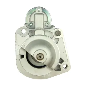 BOM-Prestolite S1029B
