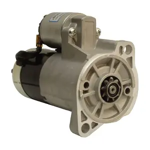 BOM-Prestolite 20513039