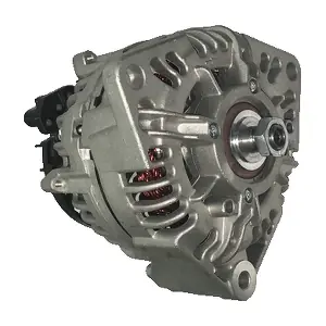 BOM-Prestolite 861297GB