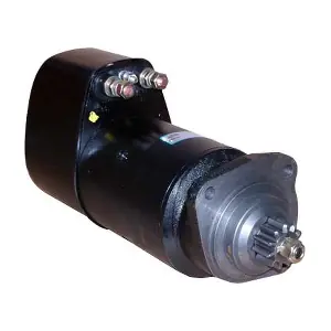 BOM-Prestolite 860658