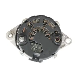 BOM-Prestolite A1015R