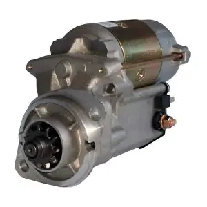 20513587 BOM-Prestolite
