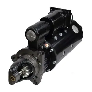 BOM-Prestolite M509339
