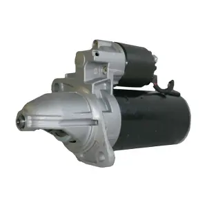 BOM-Prestolite 20510169