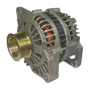 BOM-Prestolite 35215210