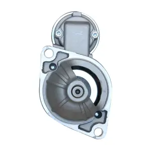 S1209V BOM-Prestolite