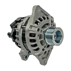 A2023V BOM-Prestolite
