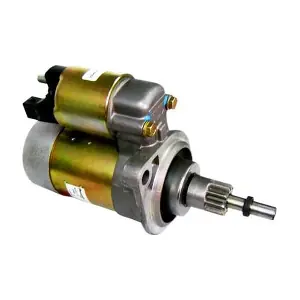 BOM-Prestolite 35258640