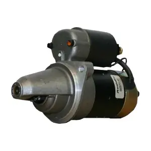 BOM-Prestolite 66925146