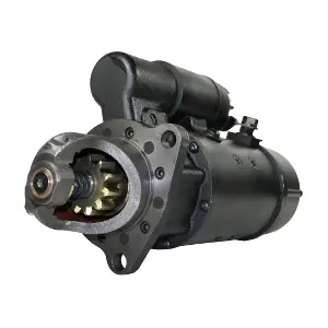 BOM-Prestolite MS1400A