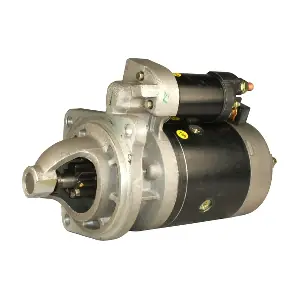 BOM-Prestolite 20500850