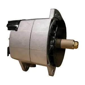 4463 THERMO KING
