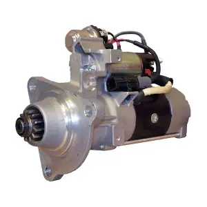 M90R3548SE BOM-Prestolite