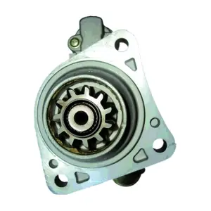 BOM-Prestolite 860822