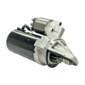 S1362B BOM-Prestolite
