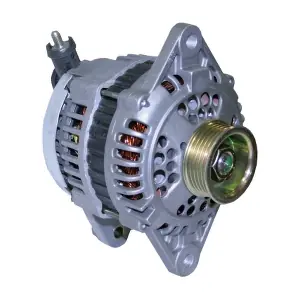 BOM-Prestolite 66021303