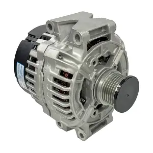 BOM-Prestolite A2053B
