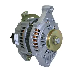 BOM-Prestolite 35215050