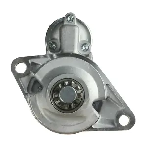 S1006B BOM-Prestolite