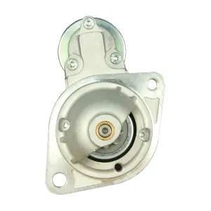 BOM-Prestolite S1008B