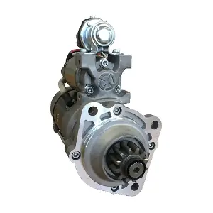 BOM-Prestolite VM100R3501SE